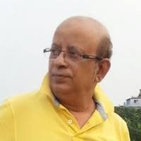 100+ "Mohammad Selim" profiles