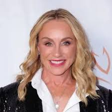 HAPPY 64th BIRTHDAY to TRACY POLLAN!! Career years; 1980