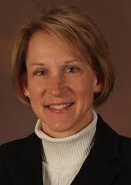 The Third Branch, winter 2015