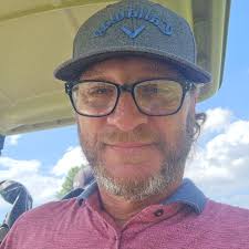 TWO KILLED: Derrell Givens, 28, Ra'Chaun Vance, 31, were shot to death, in  the overnight hours, in the 6300 block of North Broadway, Edgewater  neighborhood, North Side