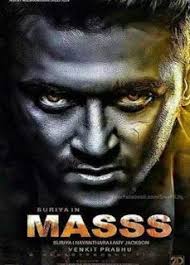Masss 2015 Hdrip Hevc 720p 700mb Hindi Dubbed Mkv Hindi Movies Hd Movies Free Movies Online