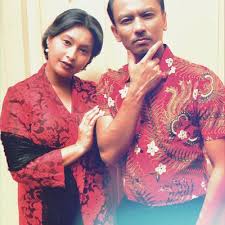 Ragaman subscribe kat lirik lentok untuk video lirik lentok! Ragaman Video Muzik Faizal Tahir Video Reaksi