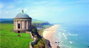 Whenever you're learning a new accent, it helps to isolate sounds that are specific to that. æ„›çˆ¾è˜­æ—…éŠæ™¯é»žè‹±åœ‹åŒ—æ„›çˆ¾è˜­å€«æ•¦å¾·é‡Œéƒ¡county Londonderry Northern Ireland Hong Kong Girl In Ireland