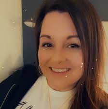 Anybody can make this exact cake end of feb