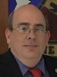 Stan Golaboff running for Killeen school board seat