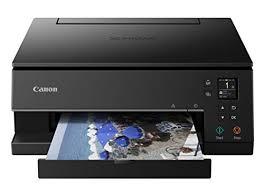 Download drivers, software, firmware and manuals for your canon product and get access to online technical support resources and troubleshooting. 10 Best Canon Inkjet Computer Printers Best Reviews Tips Updated Apr 2021 Computers Accessories Best Reviews Tips