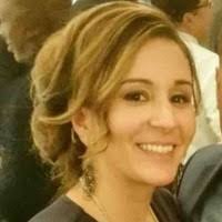 Angela Rueda Soto Email & Phone Number