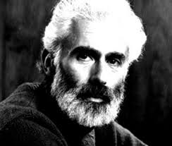 William Jay Sydeman Composer