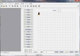 Soal hots berkualitas eduka system bakal sajikan soal soal try out berkualitas salah satunya dengan memenuhi kriteria hots atau higher order thinking skill. Eduka 1 6 Beta Download Free Edukaplus Exe