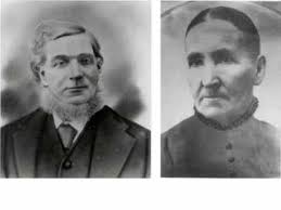 Rüdiger Kemmler, Autor bei Ruedigers Genealogy Website