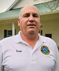 Board of Commissioners