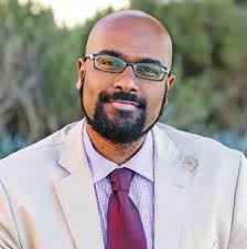 of the American Mathematical Society