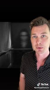 Hope it’s ok to post this. I Found this entertaining.