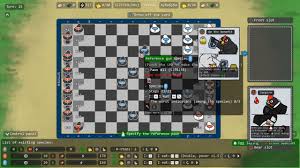 LASA2023 Congress Program