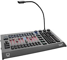 Image result for Obsidian 2017 NX