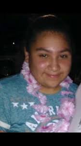 Trish Cook Carol Buchinski Julia Cockerill Just putting you ladies together  here! 😊