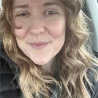 Jeanette Wulff's Instagram, Twitter & Facebook