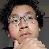 Room for one... maybe two by Harry Meredith