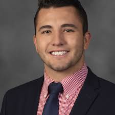 BEST of Long Creek, IL Vehicle Comprehensive Coverage