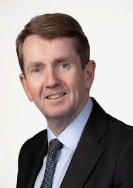 Fran Stafford's Instagram, Twitter & Facebook