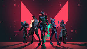 Pin On Pc And Android Gaming