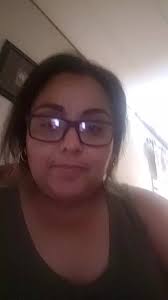 Ruby Soto (@rubysoto63)'s videos with sonido original