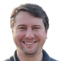 Patrick Kinder Email & Phone Number