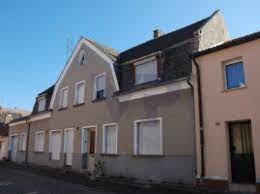 Du möchtest ein haus in aken mieten oder kaufen. Haus Kaufen In Aken Elbe Bei Immowelt De