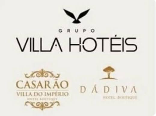A pousada Villa do Comendador, em Pirenópolis, foi eleita uma das 10 melhores hospedagens do Brasil no Travellers' Choice – Os Melhores dos Melhores 2026, premiação do Tripadvisor considerada uma das mais
