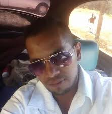 Jorge Armando Castañon Cruz