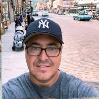 200+ "Jeff Meier" profiles