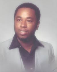 Search Vernon Adamson Obituaries and Funeral Services