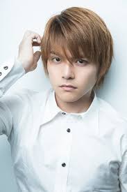 Check spelling or type a new query. Yuuma Uchida Flixi