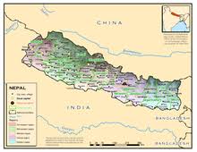 Image result for tbn:SNq4A90Lkz2_7M::www.aidslinkinternational.org/files/nepal_map.gif