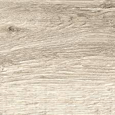 Fusion worktops are finished with a high pressure laminate offering a high quality kitchen worktop at an affordable price while earthstone worktops are finished with a 6mm. Wood Effect Worktops Cheap Wood Effect Laminate Kitchen Worktops