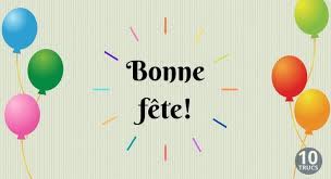 Elles ne doivent, en aucun cas, être collectées pour des banques de données (merci de consulter les mentions légales). Cartes D Anniversaire Virtuelles 10 Sites De Cartes Gratuites