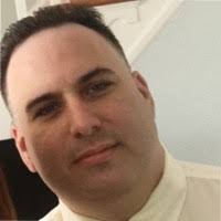 20+ "Nick Puma" profiles