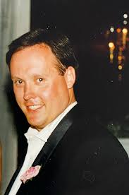 John (J. Patrick) Low Obituary (1952