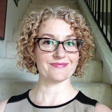 Rent' and 'La Boheme' — both celebrate Bohemian life, both staged here