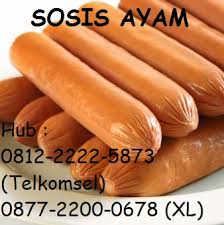 Lokasi penemuan jasad korban tidak jauh dari pabrik sosis yang ada di jalan tersebut. Pabrik Sosis Majalaya Daftar Agen Grosir Frozen Food Bandung Nicole Hiltat