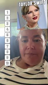 Ranking Celebrties Based Off Babysitting My Kids