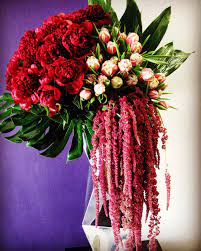 With over 20 years of versed and expert experience you can feel confident of fulfilling your floral needs in. Flowers In Beverly Hills Home Facebook