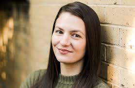 Human Development and Family Studies Newsletter