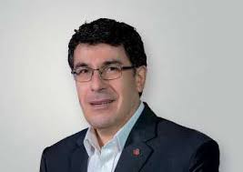 CHARTERED BANKER CONFERMENT 2023