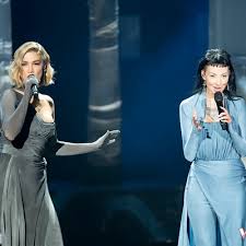 Check spelling or type a new query. Stream Stellar Perry Delta Goodrem Running Up That Hill The Voice Australia 2020 By Joseph Folwell Listen Online For Free On Soundcloud