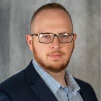 Anthony (Tony) DeYoung