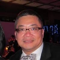 Ivan Ip Email & Phone Number