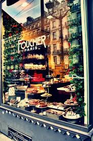 Les Rues De Paris Rue Des Francs Bourgeois 3 Me Et 4 Me Arrondissement Voyage Paris Paris Ile De France