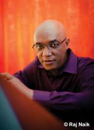 Billy Childs