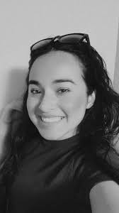 UC Berkeley Team — Harris Research Program